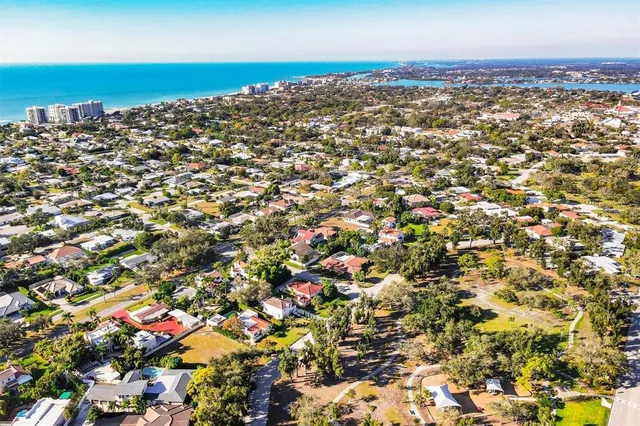 $1,100,000 | 500 Venezia Parkway, Venice, FL 34285