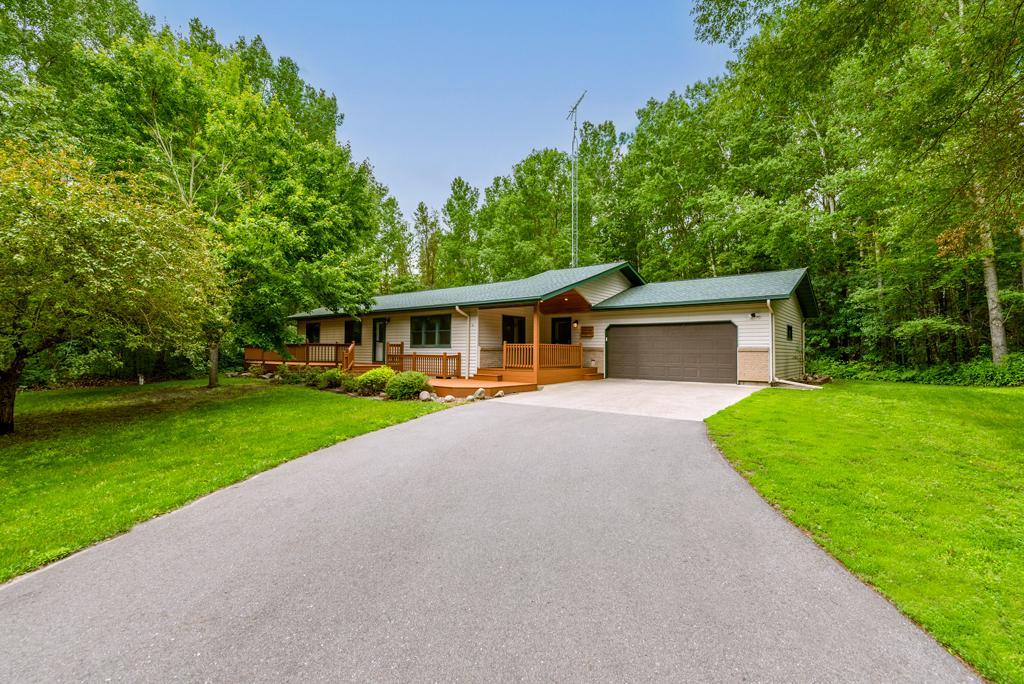 12179 Hidden Birch Road Brainerd, MN 56401 - Photo 1 of 1 Gallery Image 1