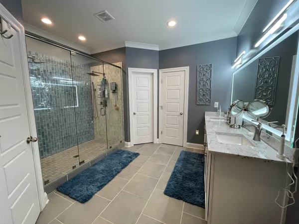 $616,900 | 431 George Ellis Drive, Munford, TN 38058