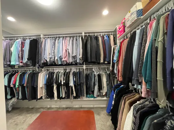 $616,900 | 431 George Ellis Drive, Munford, TN 38058