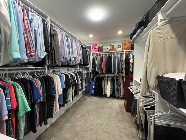 $616,900 | 431 George Ellis Drive, Munford, TN 38058