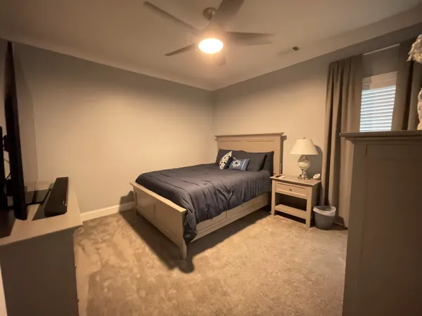 $616,900 | 431 George Ellis Drive, Munford, TN 38058