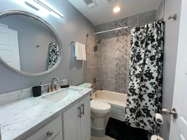 $616,900 | 431 George Ellis Drive, Munford, TN 38058