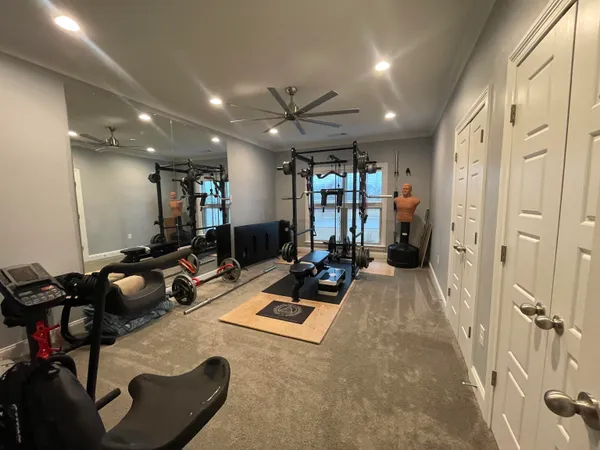 $616,900 | 431 George Ellis Drive, Munford, TN 38058