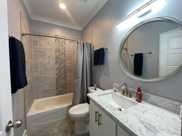 $616,900 | 431 George Ellis Drive, Munford, TN 38058