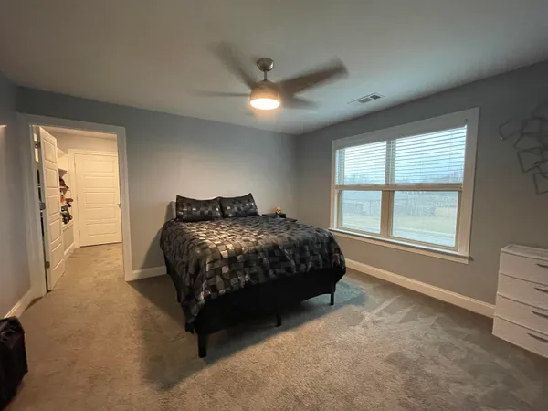 $616,900 | 431 George Ellis Drive, Munford, TN 38058