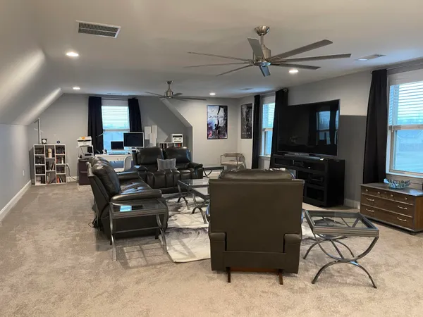 $616,900 | 431 George Ellis Drive, Munford, TN 38058