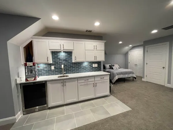 $616,900 | 431 George Ellis Drive, Munford, TN 38058