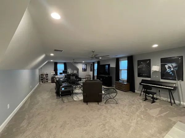 $616,900 | 431 George Ellis Drive, Munford, TN 38058