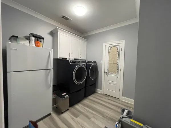 $616,900 | 431 George Ellis Drive, Munford, TN 38058