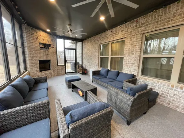 $616,900 | 431 George Ellis Drive, Munford, TN 38058