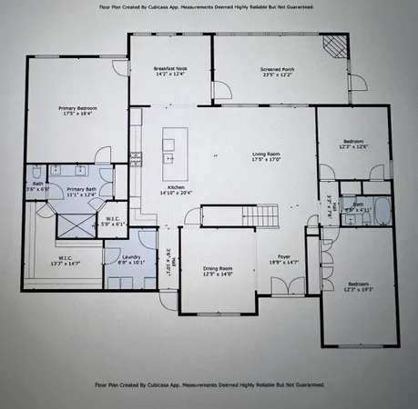 $616,900 | 431 George Ellis Drive, Munford, TN 38058