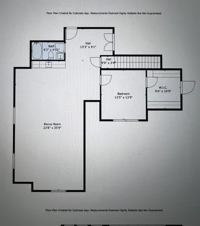 $616,900 | 431 George Ellis Drive, Munford, TN 38058
