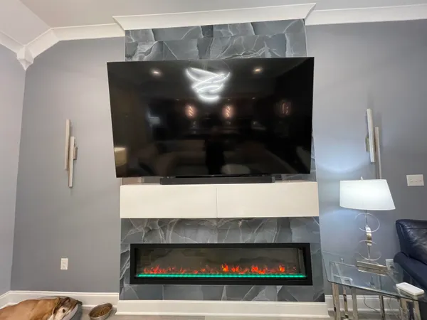 $616,900 | 431 George Ellis Drive, Munford, TN 38058