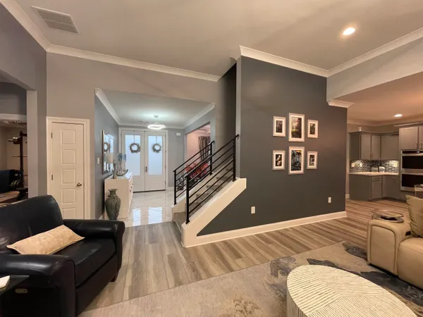 $616,900 | 431 George Ellis Drive, Munford, TN 38058