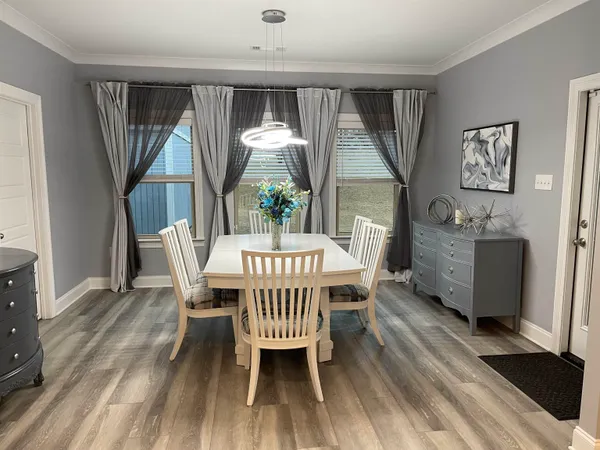 $616,900 | 431 George Ellis Drive, Munford, TN 38058