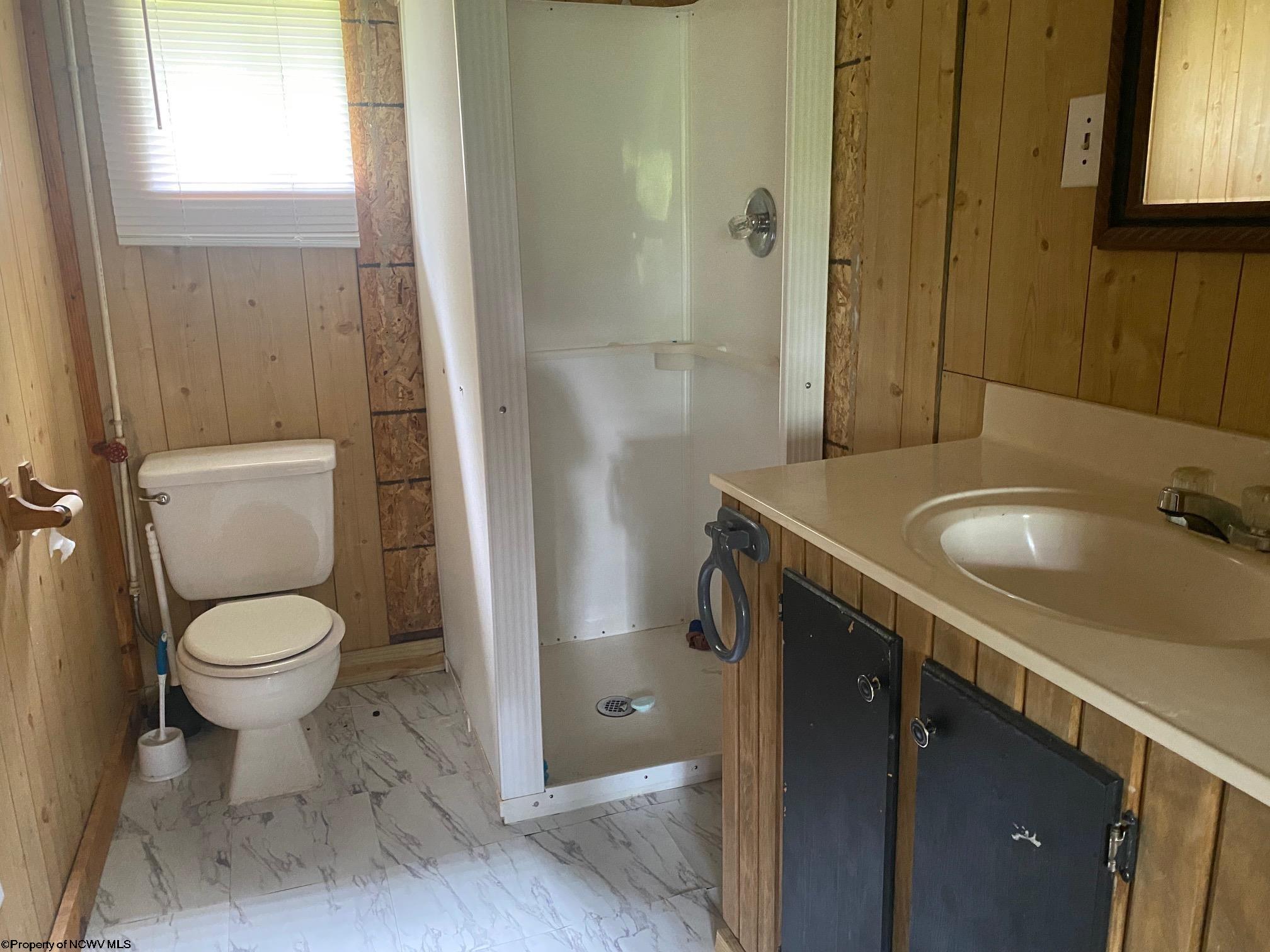 12677 Back Mountain Road Durbin, WV 26264 - Photo 26 of 27 Gallery Image 26