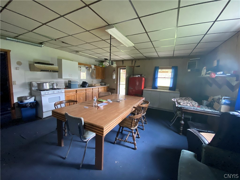- Murray Road North Pitcher, NY 13124 - Photo 20 of 23 Gallery Image 20