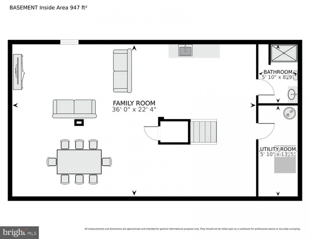 a picture of a wall with a white wall and white walls