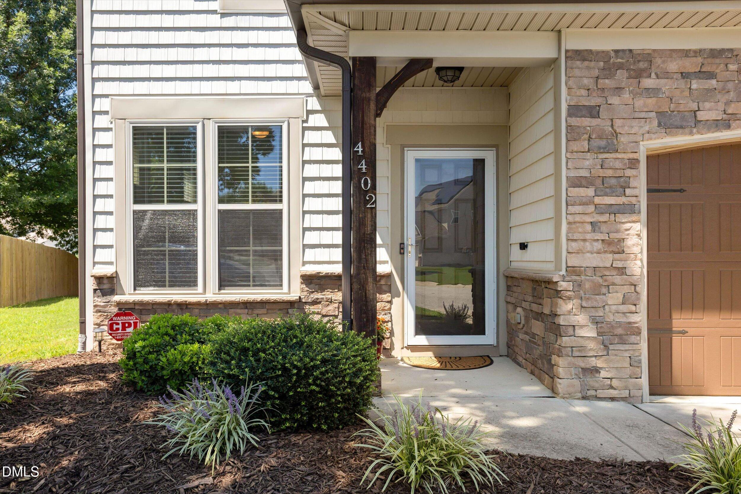 05-4402 Riley Dr [3332302]_09012026_05