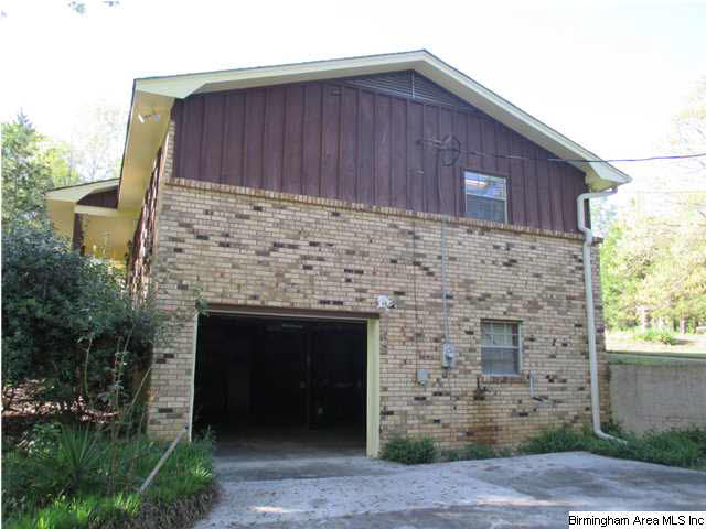 190 Chaley Springs Road Warrior, AL 35180 - Photo 23 of 25