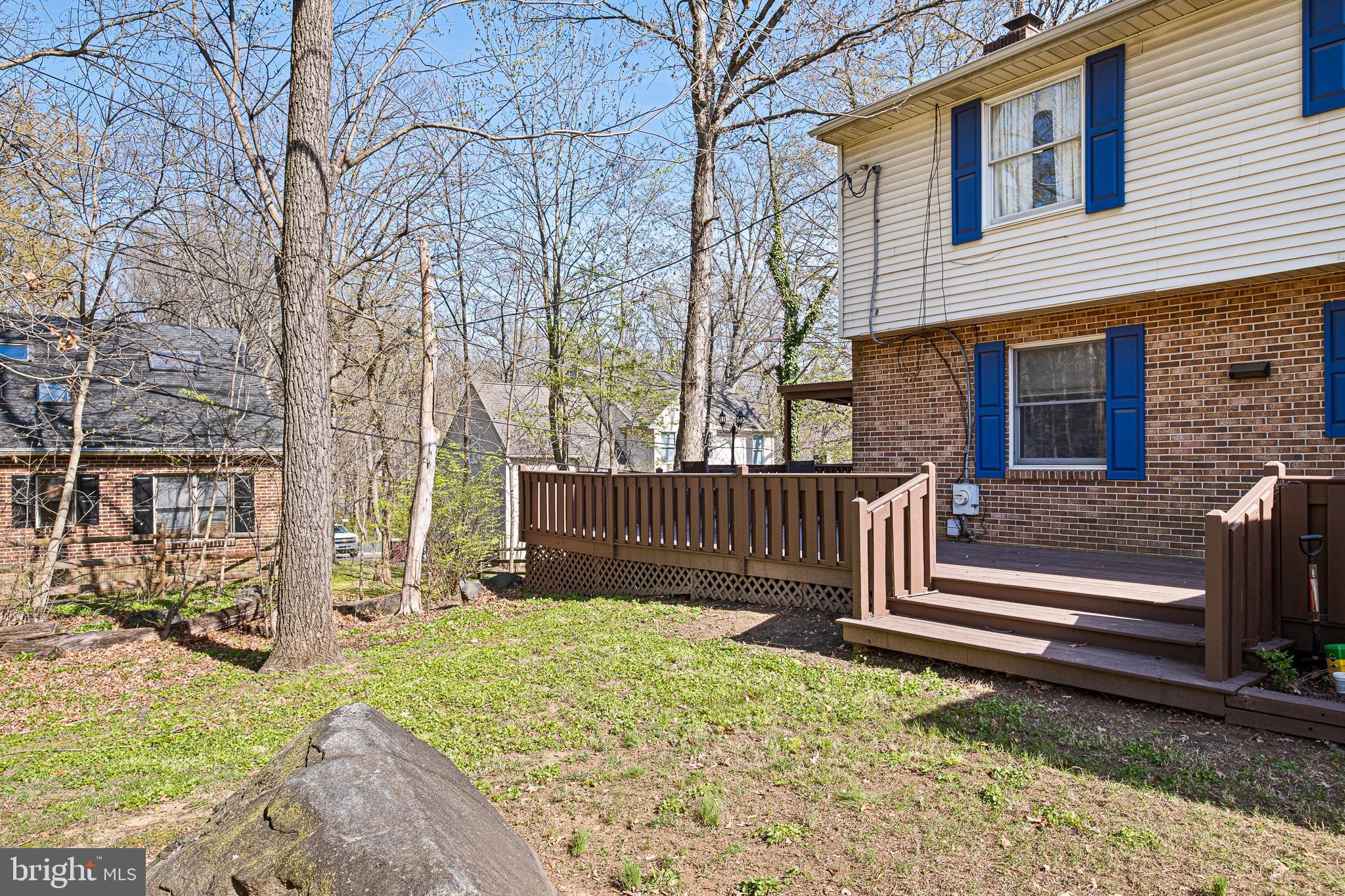 601 Coverly Road Wilmington, DE 19802 - Photo 9 of 40 Gallery Image 9