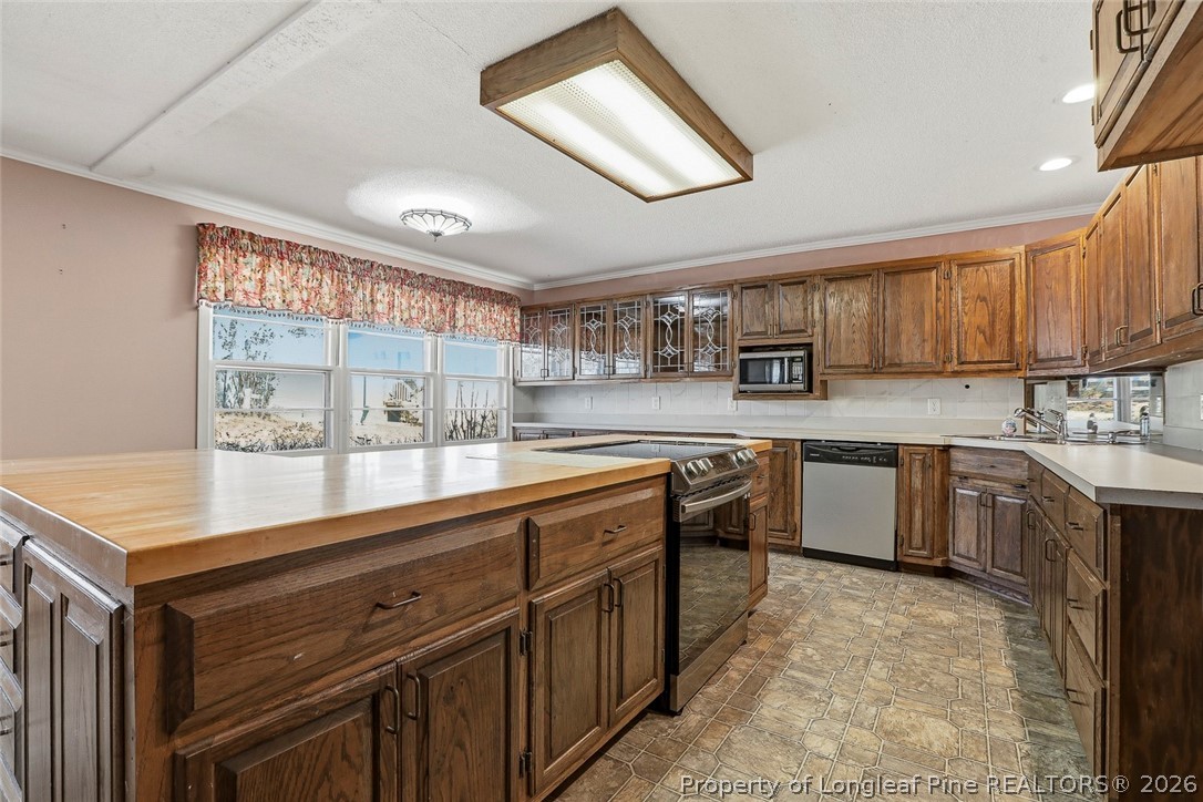 2902 Tramway Road Sanford, NC 27332 - Photo 18 of 47 Gallery Image 18