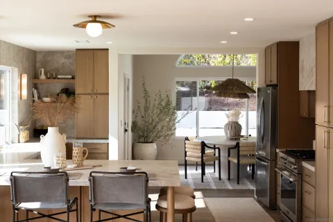 $2,185,000 | 7033 El Fuerte Street, Carlsbad, CA 92009