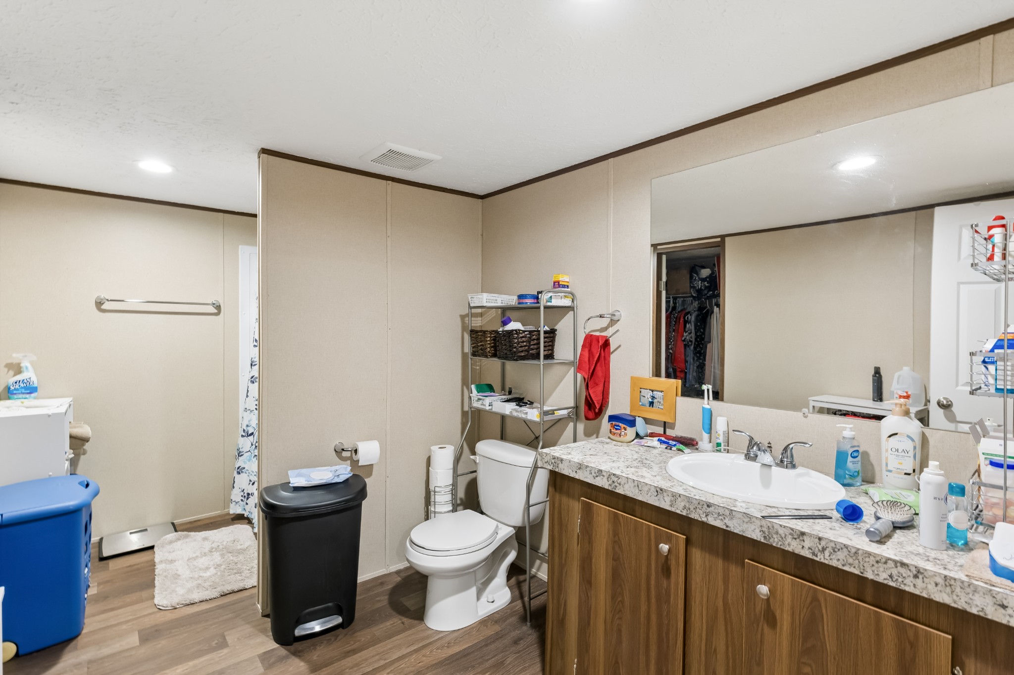 2452 Stone Man Road McMinnville, TN 37110 - Photo 23 of 36 Gallery Image 23