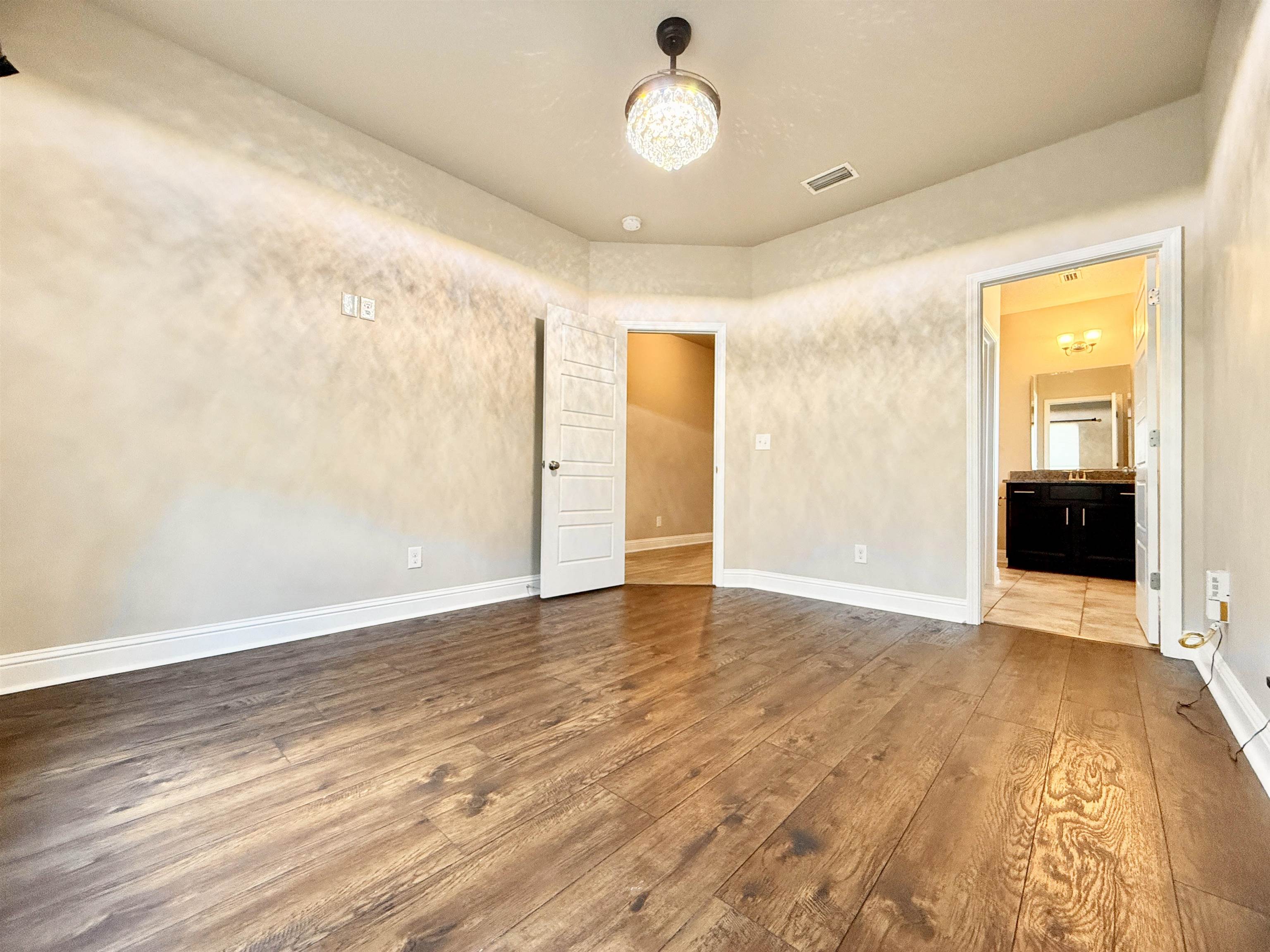 31610 Spoonbill Road Daphne, AL 36527 - Photo 59 of 97