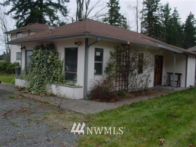 504 224th Street Southwest Bothell, WA 98021 - Photo 1 of 1