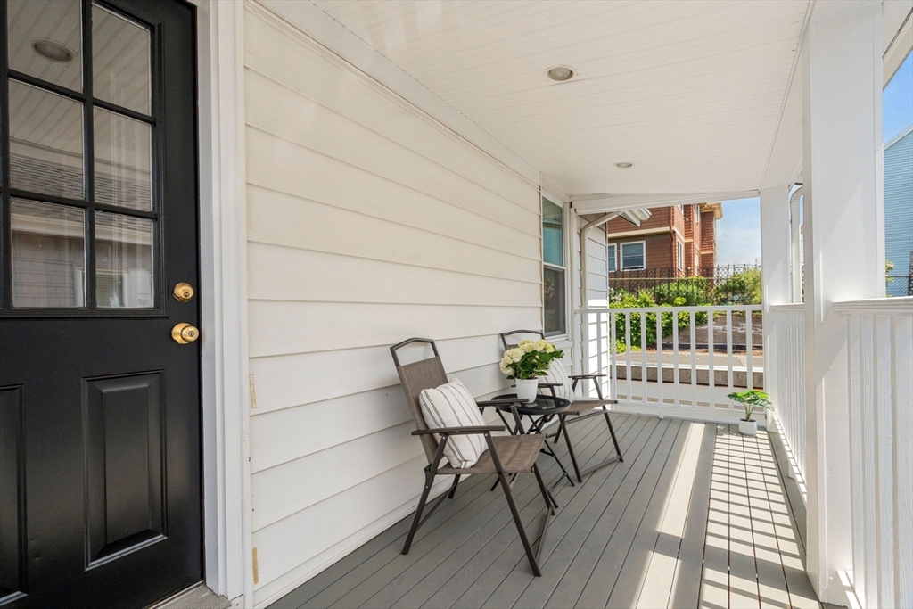 37-39 Puritan Road Somerville, MA 02145 - Photo 8 of 41