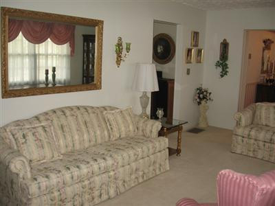 1240 Clay Kiser Road Paris, KY 40361 - Photo 16 of 29 Photo 16