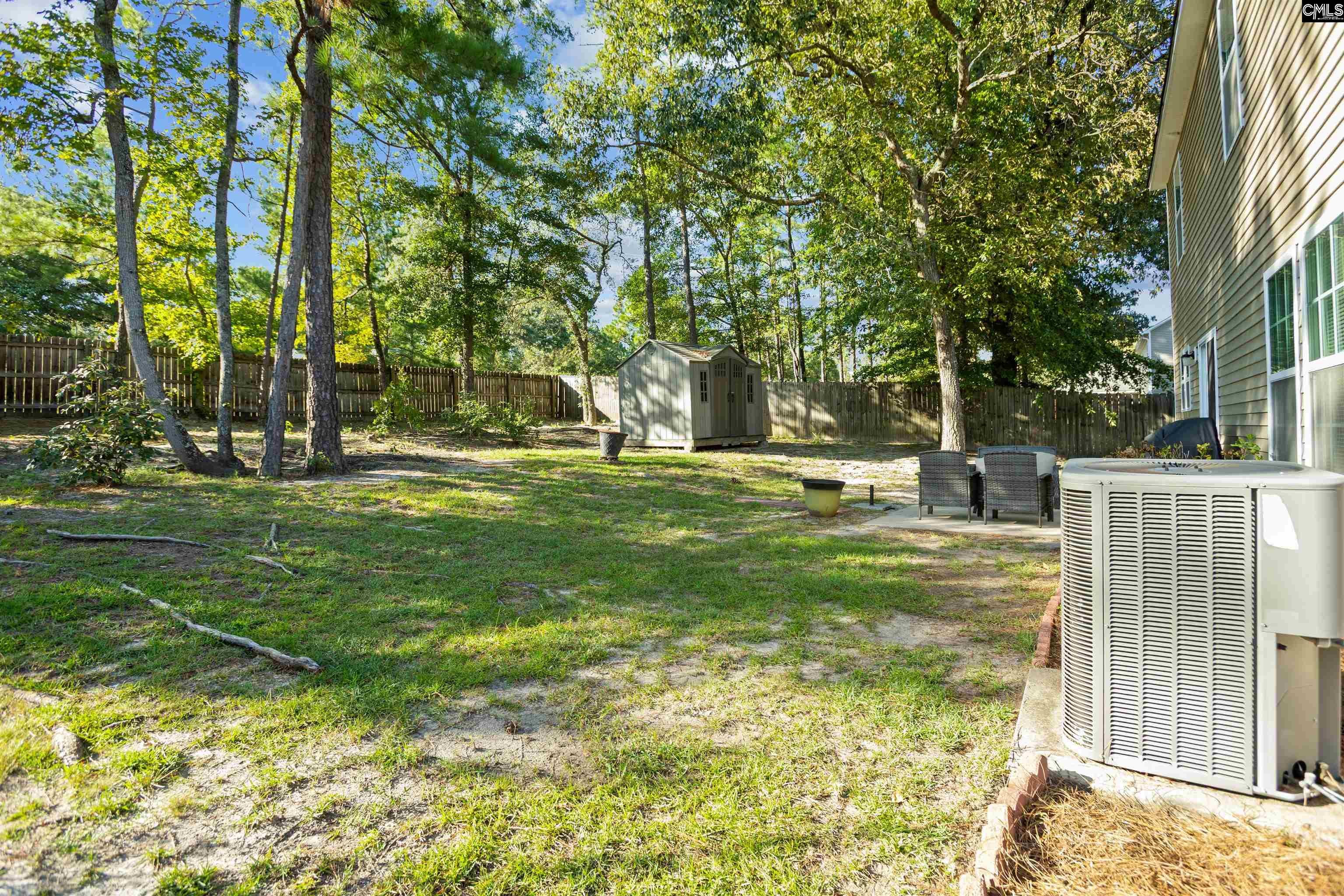 16 Pear Tree Loop Elgin, SC 29045 - Photo 50 of 50 Gallery Image 50