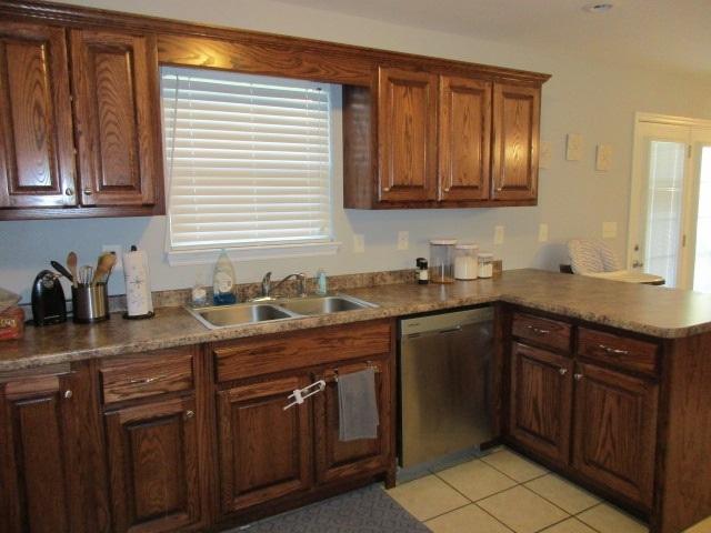 334 Maley Hollow Road Dayton, TN 37321 - Photo 8 of 19 8