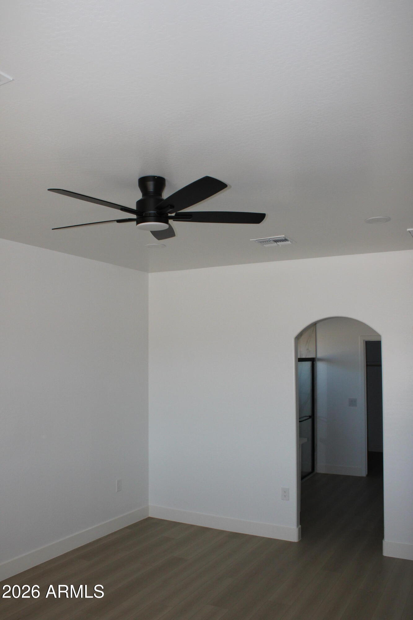 35621 West Weir Road Tonopah, AZ 85354 - Photo 13 of 23 IMG_0315