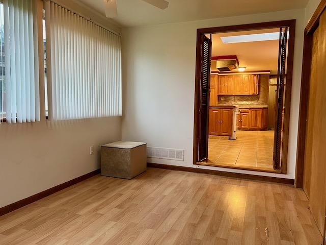 1960 Hampton Road, Unit LOT: 1 Harrison, MI 48625 - Photo 16 of 49 Gallery Image 16