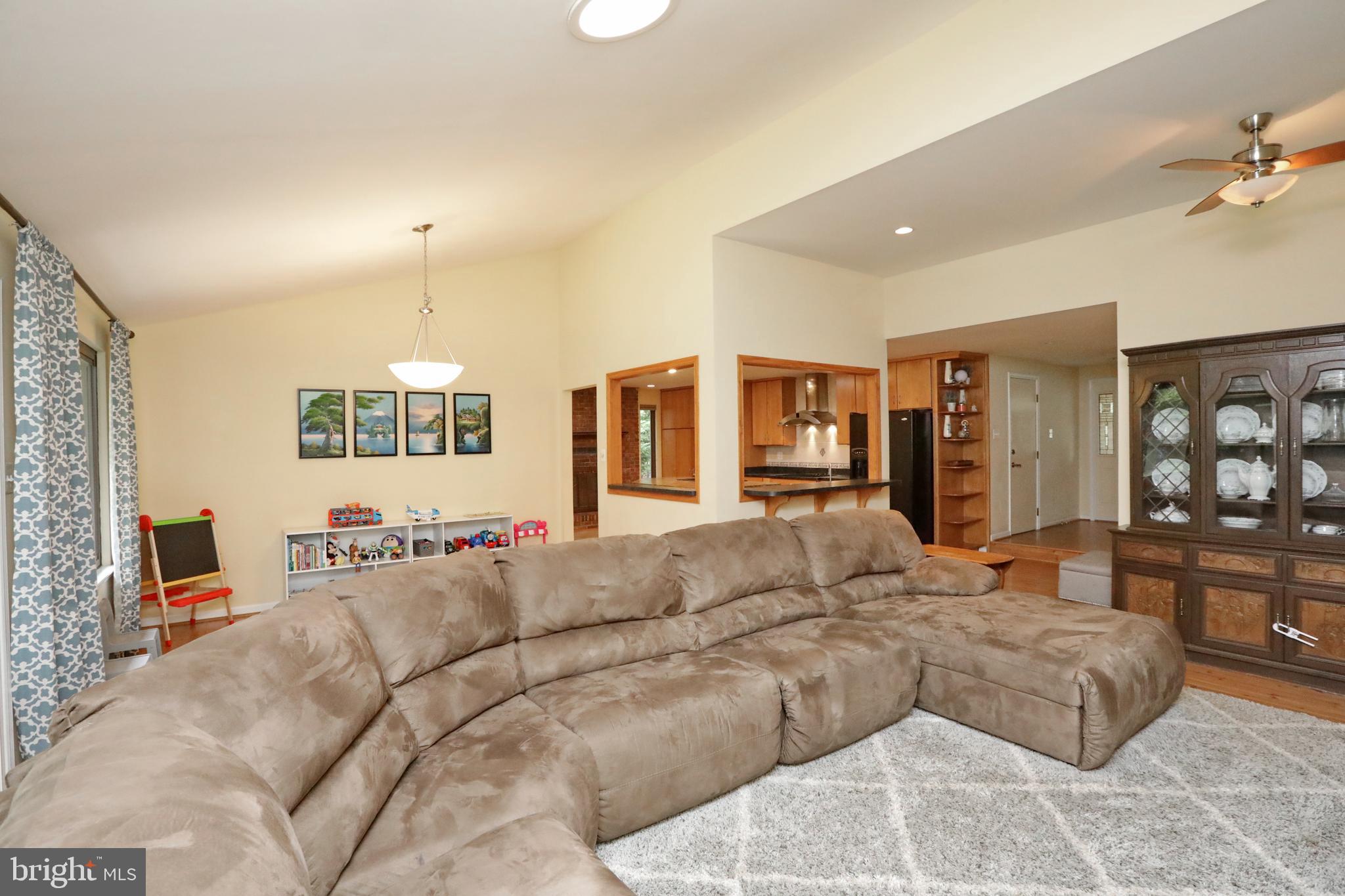 530 Clarks Run Road La Plata, MD 20646 - Photo 28 of 45 Gallery Image 28