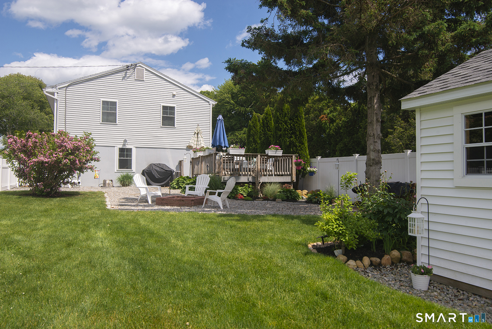 21 Overlook Avenue Groton, CT 06355 - Photo 27 of 30