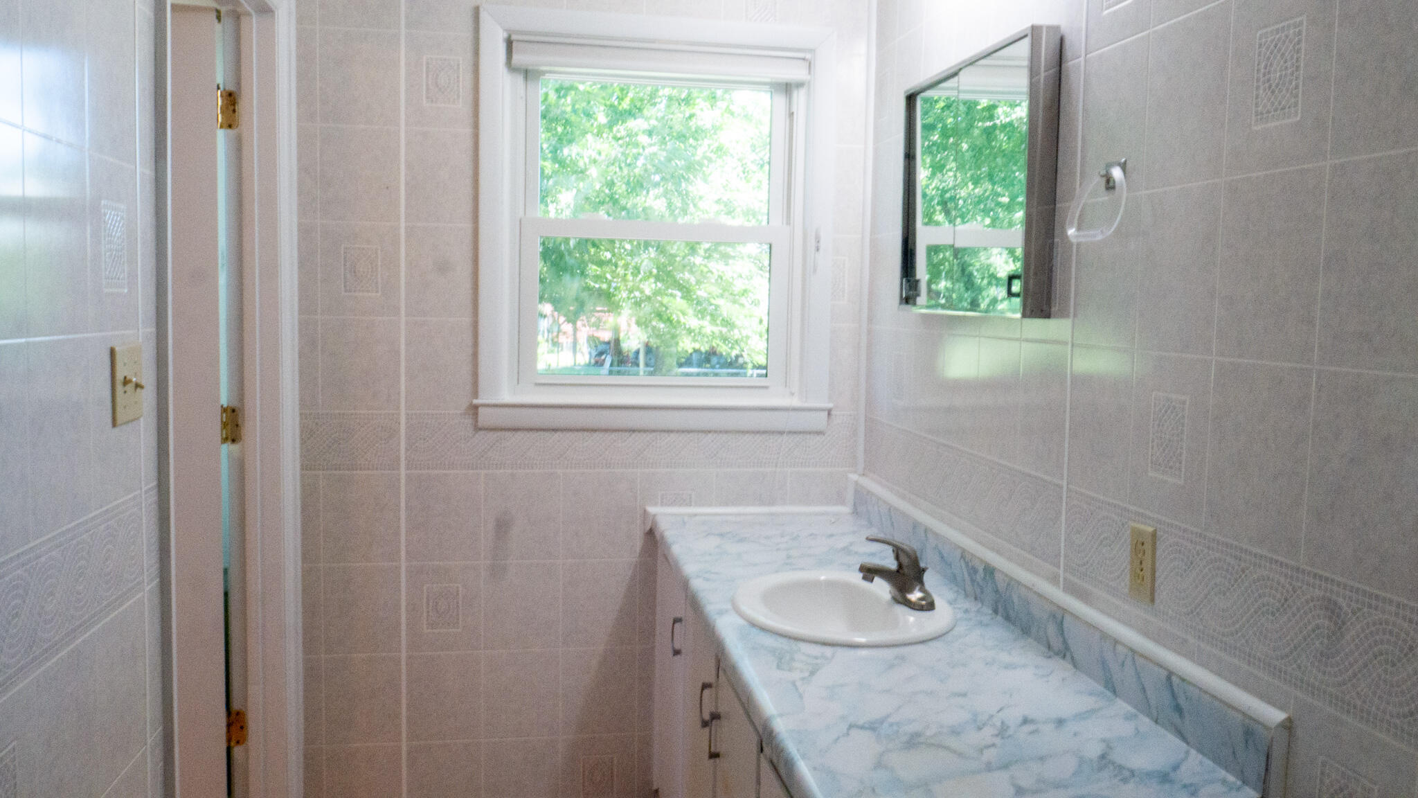 3758 Altman Road Hampton, SC 29924 - Photo 28 of 55 P1090551