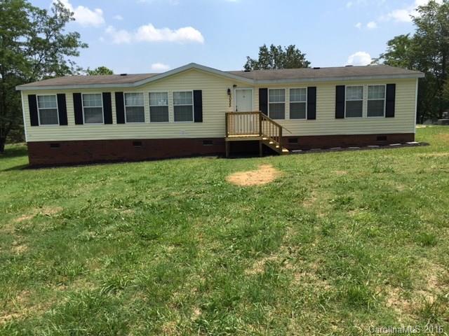 2055 Cauble Road, Unit 40 Salisbury, NC 28144 - Photo 1 of 5 Gallery Image 1