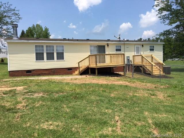 2055 Cauble Road, Unit 40 Salisbury, NC 28144 - Photo 2 of 5 Gallery Image 2