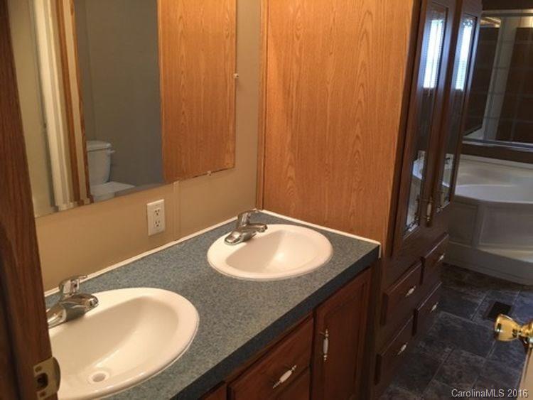 2055 Cauble Road, Unit 40 Salisbury, NC 28144 - Photo 4 of 5 Gallery Image 4
