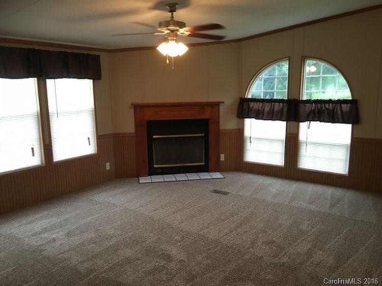 2055 Cauble Road, Unit 40 Salisbury, NC 28144 - Photo 5 of 5 Gallery Image 5