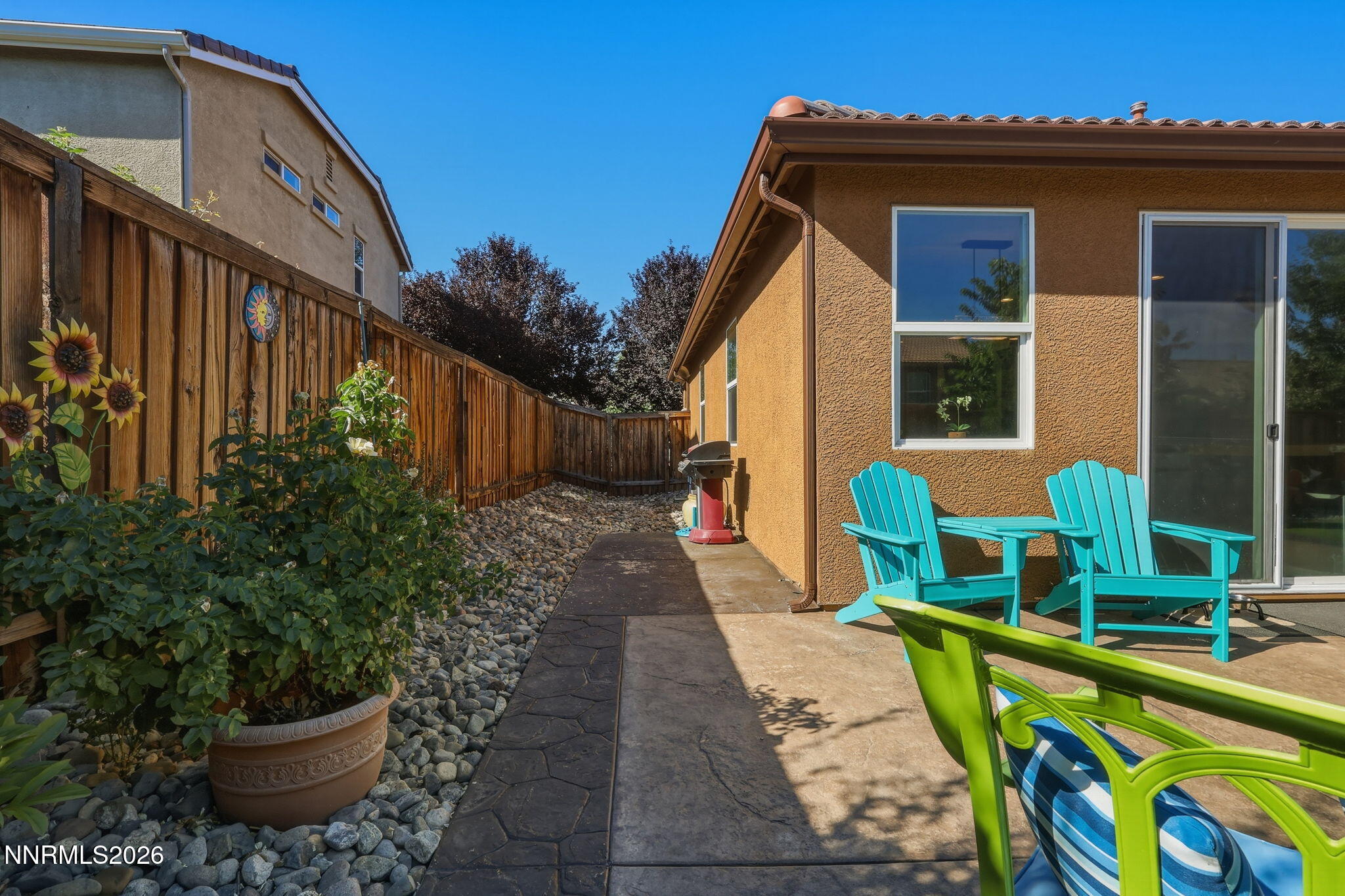 535 Pesaro Way Reno, NV 89521 - Photo 35 of 43 19-web-or-mls-IMG_2484