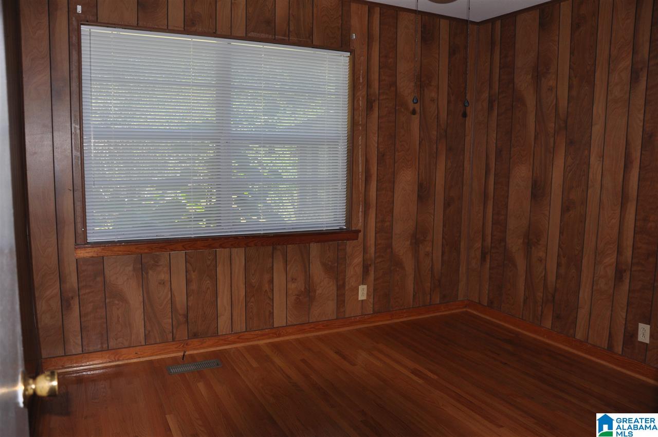 525 Virginia Street Gardendale, AL 35071 - Photo 22 of 23