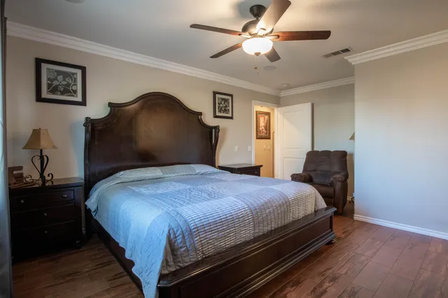 $580,000 | 48914 Chichen Itza Road, Coachella, CA 92236