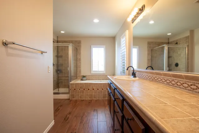 $580,000 | 48914 Chichen Itza Road, Coachella, CA 92236