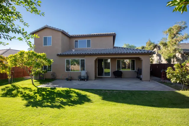 $580,000 | 48914 Chichen Itza Road, Coachella, CA 92236