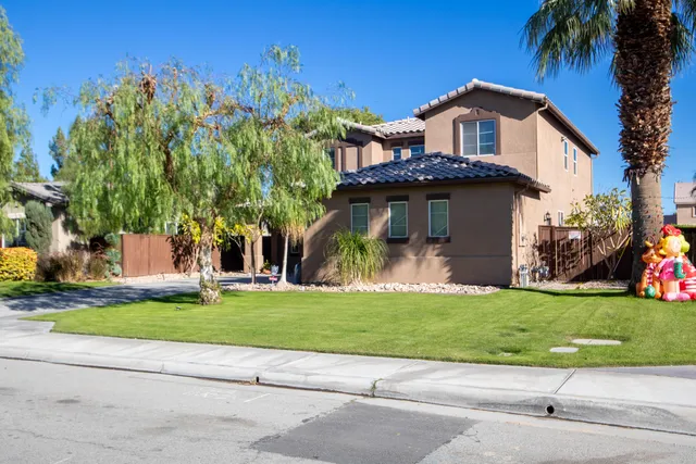 $580,000 | 48914 Chichen Itza Road, Coachella, CA 92236